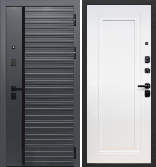 10смБукле Граф. Эмалит Бел.